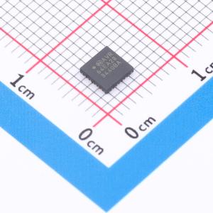 AVR64EA28-I/STX商品缩略图