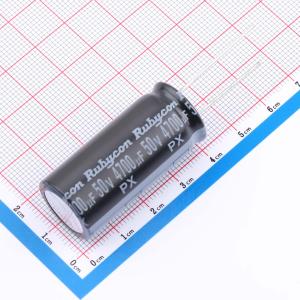 50PX4700MEFC18X40商品缩略图