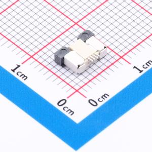 FPC04-T1T1-2010-A商品缩略图