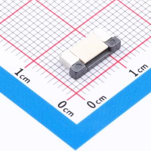 FPC10-T1T1-2000-A商品缩略图