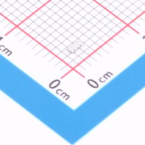 EXB-28V563JX商品缩略图