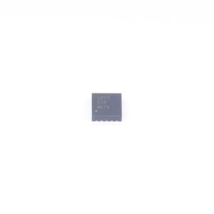 TIOS1023DRCR商品缩略图