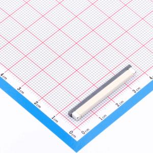 FPC60-T1T1-2000-A商品缩略图