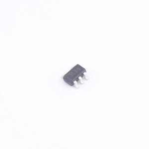 U74LVC1G126G-AF5-R商品缩略图