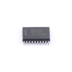 MC908JK3ECDWE商品缩略图