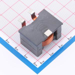 PQ2617BHA-330K商品缩略图