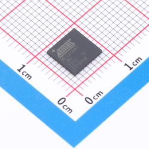 ATMEGA16M1-MU商品缩略图