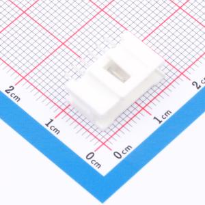 559320630商品缩略图