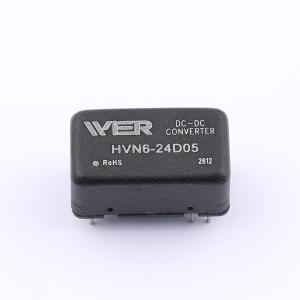 HVN6-24D05商品缩略图