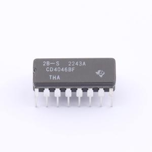 CD4046BF商品缩略图