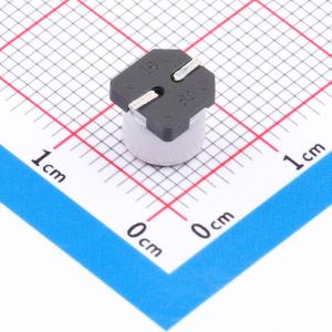 875105244013商品缩略图