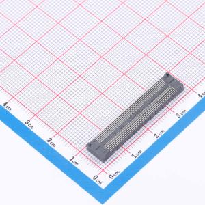 BSH-060-01-L-D-A商品缩略图