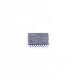 MCP3561RT-E/ST商品缩略图