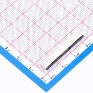 XW05200-55商品缩略图