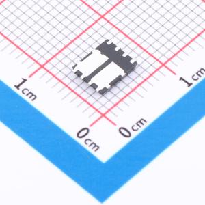 STL7DN6LF3商品缩略图