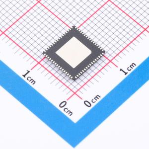 SI5391B-A-GM商品缩略图