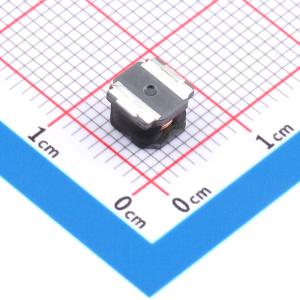 NRS6045T330MMGK商品缩略图