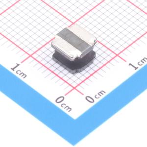 CYNR6045-22UH商品缩略图
