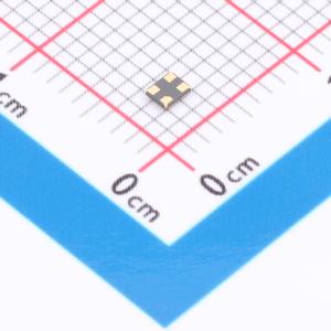 ECS-400-10-37B-CKY-TR3商品缩略图