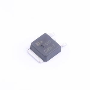 DC005NG-K商品缩略图