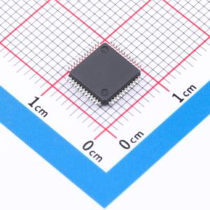 LKS32MC071C8T8-J商品缩略图