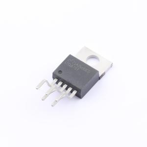 LM1875T/LB03商品缩略图