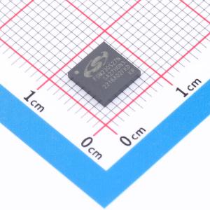 FGM230SA27HGN3商品缩略图