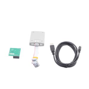 TPS61170EVM-316商品缩略图