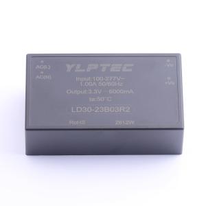 LD30-23B03R2商品缩略图