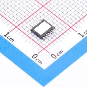 BTG7003A1EPWXUMA1商品缩略图