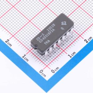 CD4001BF3A商品缩略图