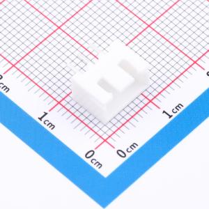 SH-XH2.54-3PZZ商品缩略图