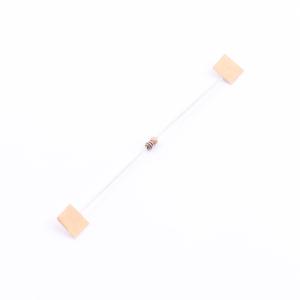 CFR16J1K0商品缩略图