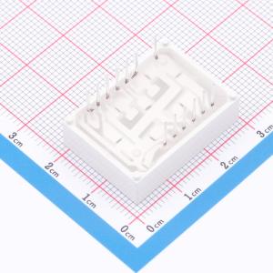 HDSP-3903商品缩略图