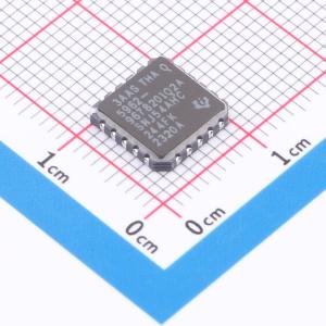 SNJ54AHC244FK商品缩略图