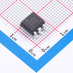 BL3063S商品缩略图