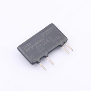 DMO063商品缩略图