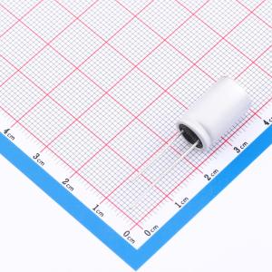 RV102M350G150R1Z00ZZ商品缩略图