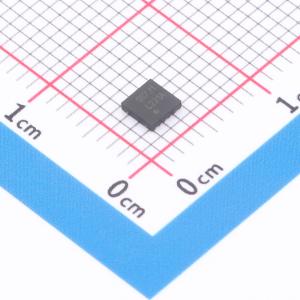 LM27342SDX/NOPB商品缩略图