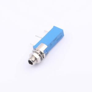 M43P103KB30T601商品缩略图