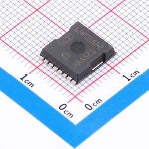 IGT65R055D2ATMA1商品缩略图