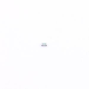 MCS04020C7502FE000商品缩略图