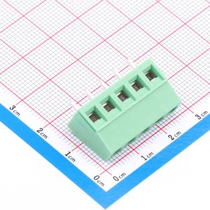 1715750商品缩略图