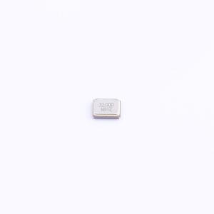 YE32MBBCD2X商品缩略图