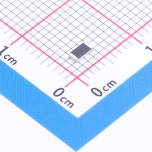 RCS120649K9FKEA商品缩略图