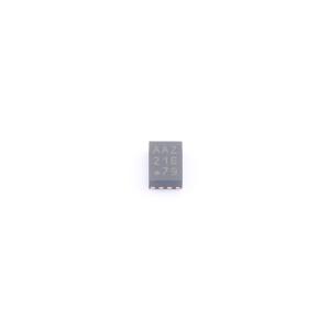 MCP1703T-5002E/MC商品缩略图