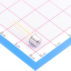 2N2369商品缩略图