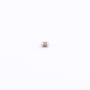 C0603W102KDRACAUTO商品缩略图