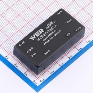 HVR20-24S24商品缩略图