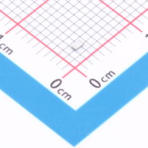 0603WAF6343T5E商品缩略图